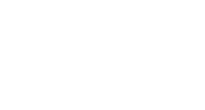 Squeezebox Surgeon